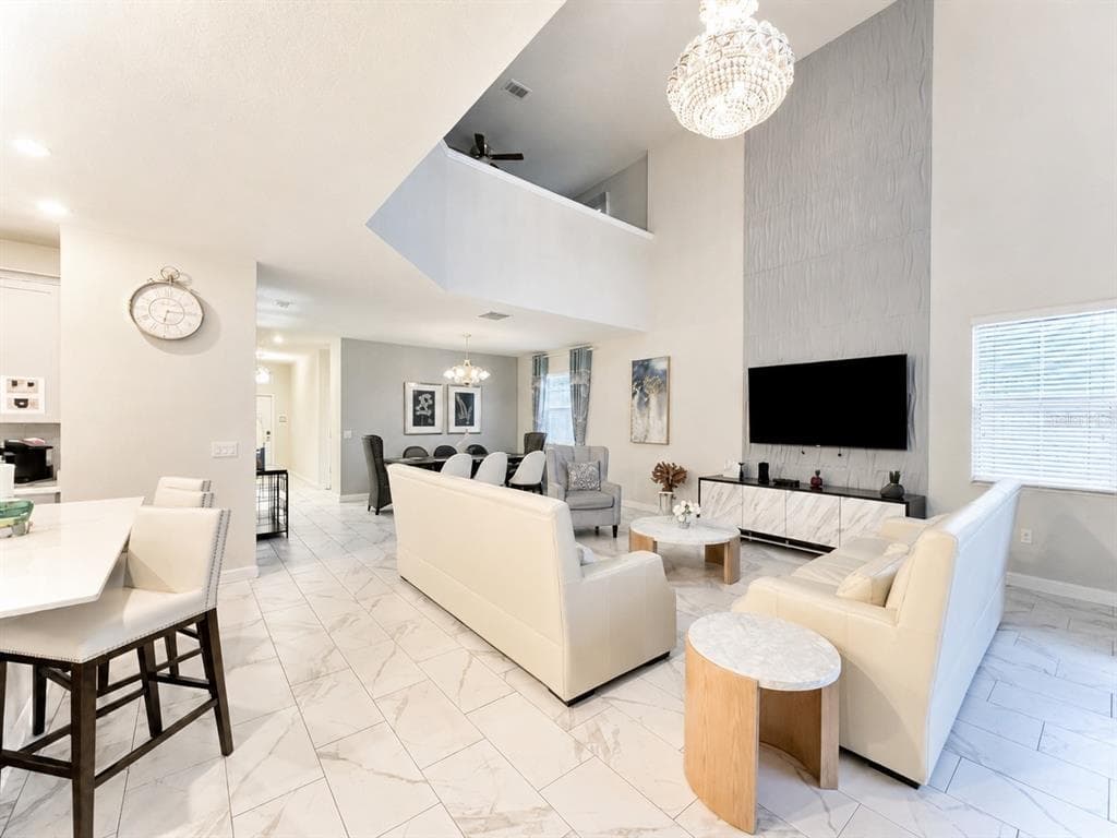 1585 FLANGE DRIVE, DAVENPORT, FL 33896 — zdjęcie 3
