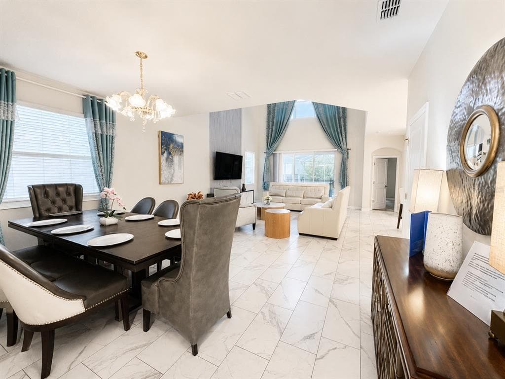 1585 FLANGE DRIVE, DAVENPORT, FL 33896 — zdjęcie 5