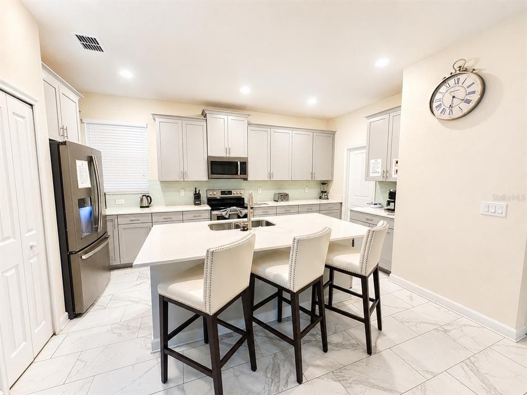 1585 FLANGE DRIVE, DAVENPORT, FL 33896 — zdjęcie 4