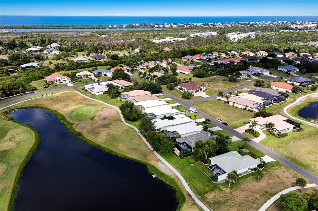 115 WESTWIND DRIVE, PLACIDA, FL 33946 — zdjęcie 5
