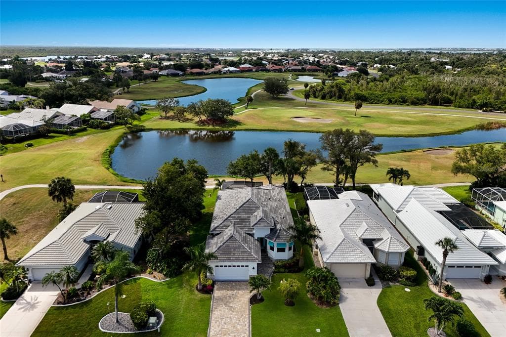 115 WESTWIND DRIVE, PLACIDA, FL 33946 — zdjęcie 4