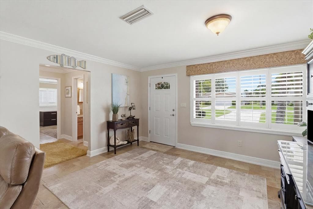 1302 SE PARADISE AVENUE, CRYSTAL RIVER, FL 34429 — zdjęcie 5
