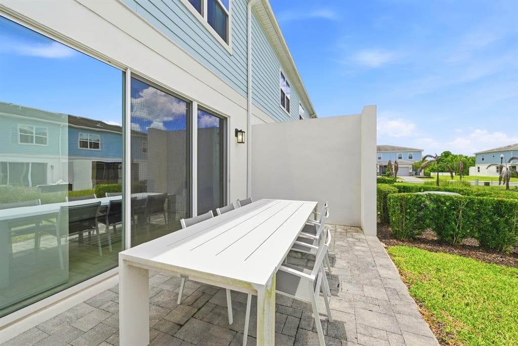 7909 DRAW STREET, REUNION, FL 34747 — zdjęcie 3