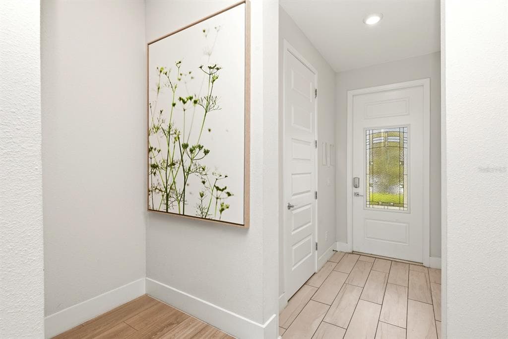7909 DRAW STREET, REUNION, FL 34747 — zdjęcie 5