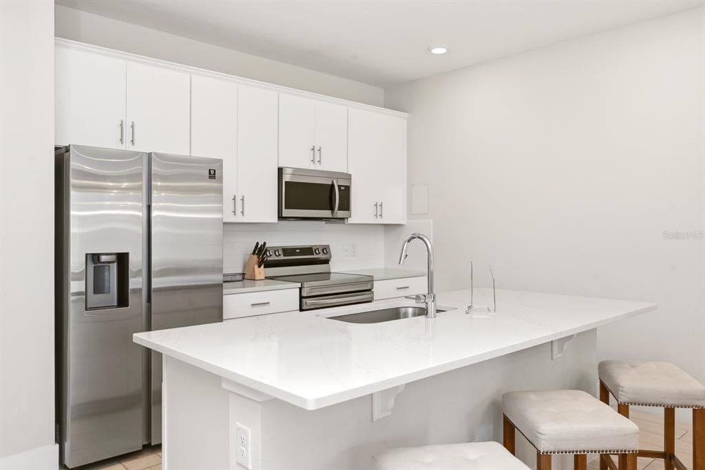 7909 DRAW STREET, REUNION, FL 34747 — zdjęcie 4