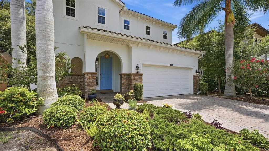 1850 MAGNOLIA STREET, SARASOTA, FL 34239 — zdjęcie 2