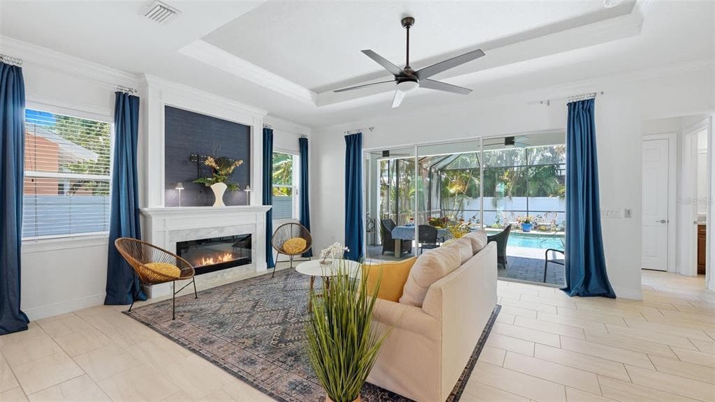 1850 MAGNOLIA STREET, SARASOTA, FL 34239 — zdjęcie 3