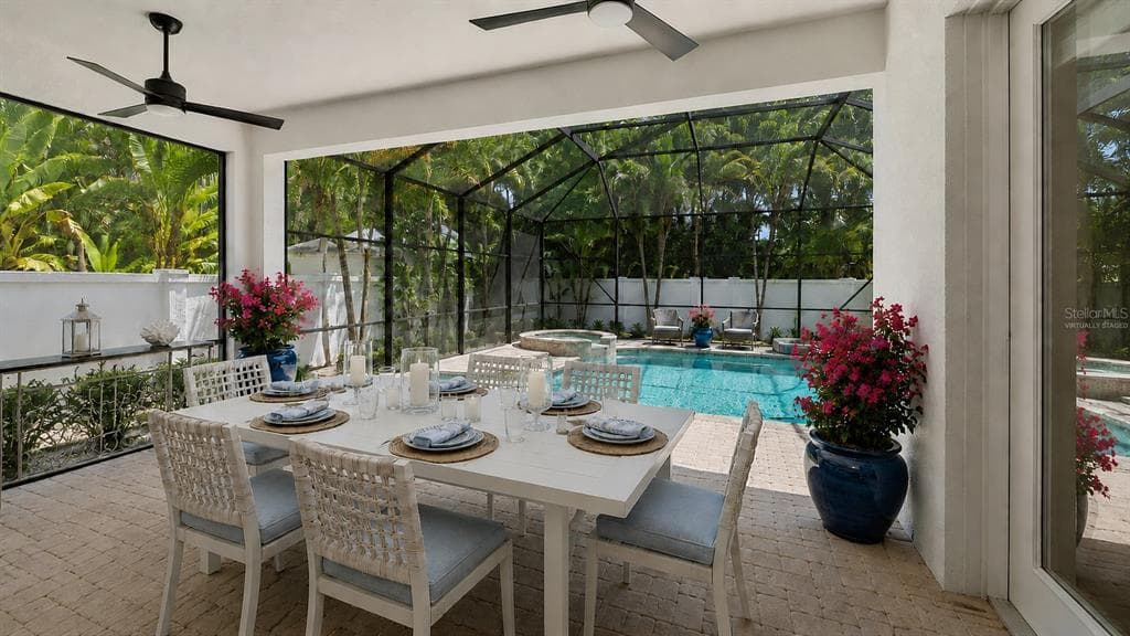 1850 MAGNOLIA STREET, SARASOTA, FL 34239 — zdjęcie 5
