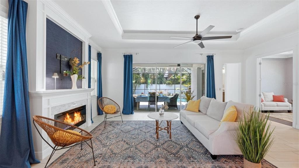 1850 MAGNOLIA STREET, SARASOTA, FL 34239 — zdjęcie 4