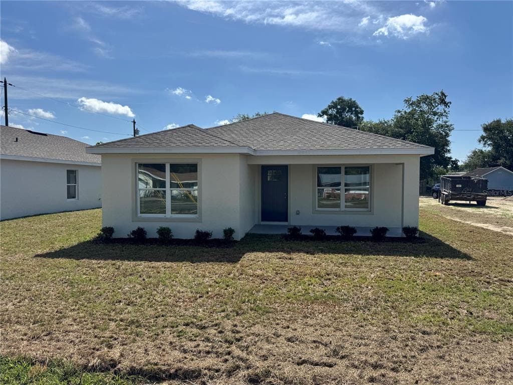 6020 12TH STREET, ZEPHYRHILLS, FL 33542 — zdjęcie 2