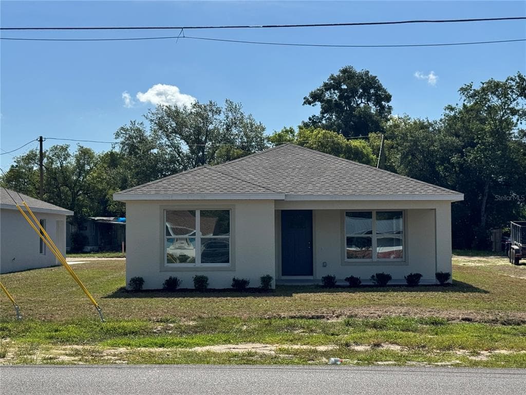 6020 12TH STREET, ZEPHYRHILLS, FL 33542 — zdjęcie 3