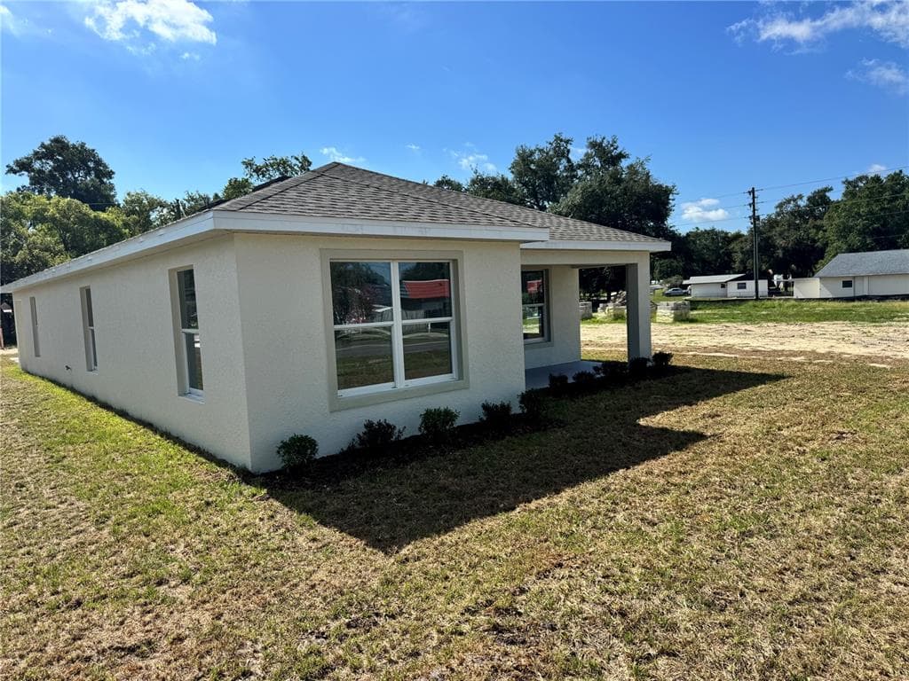 6020 12TH STREET, ZEPHYRHILLS, FL 33542 — zdjęcie 5