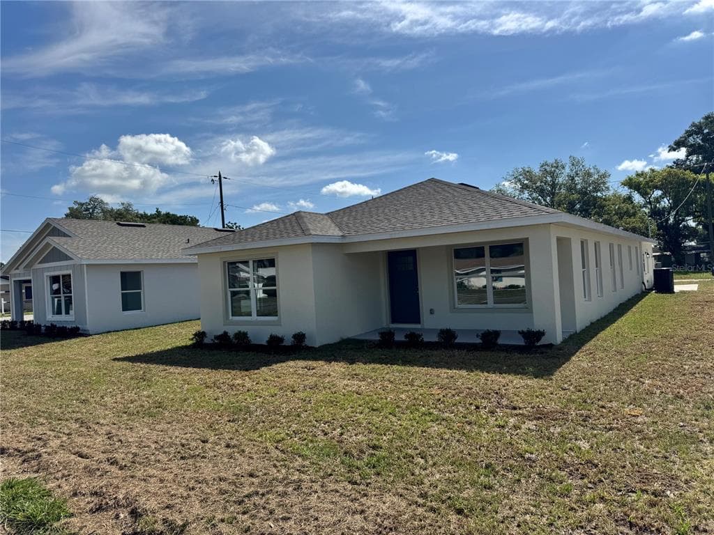 6020 12TH STREET, ZEPHYRHILLS, FL 33542 — zdjęcie 4