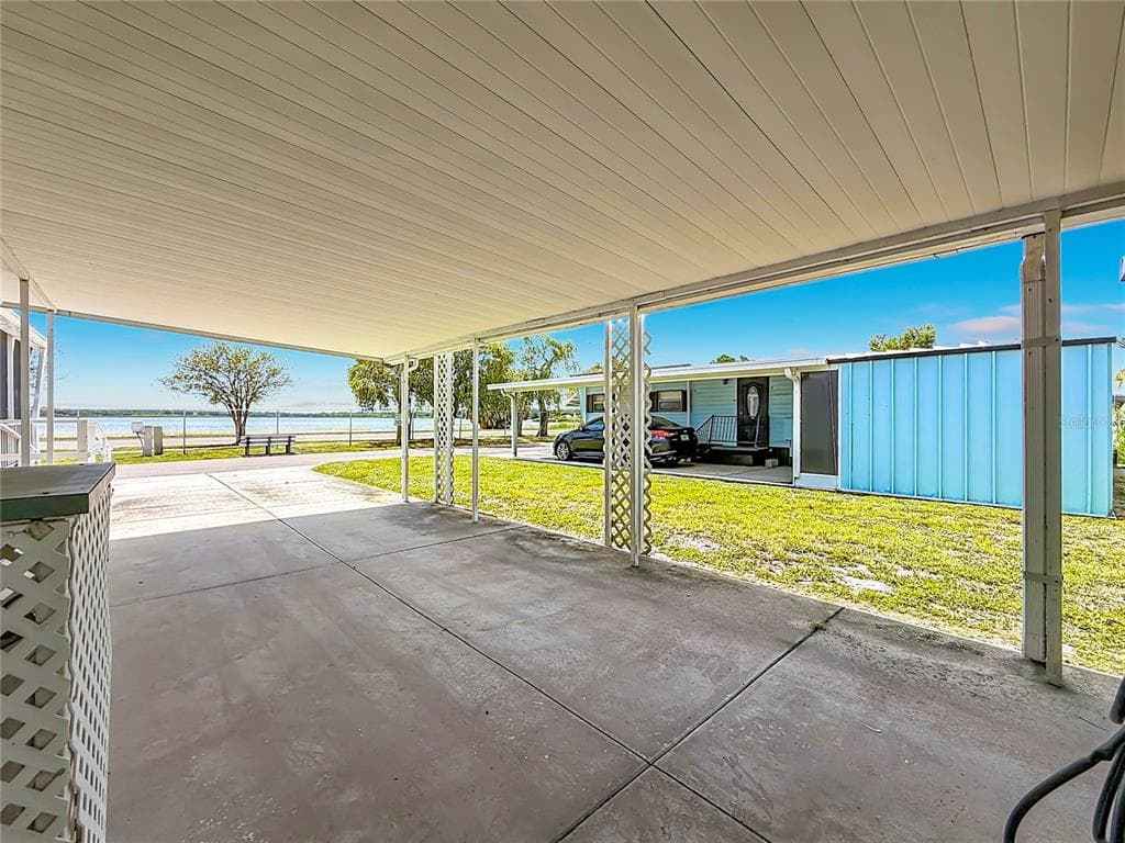 800 32ND AVENUE S # 727, ST PETERSBURG, FL 33705 — zdjęcie 3