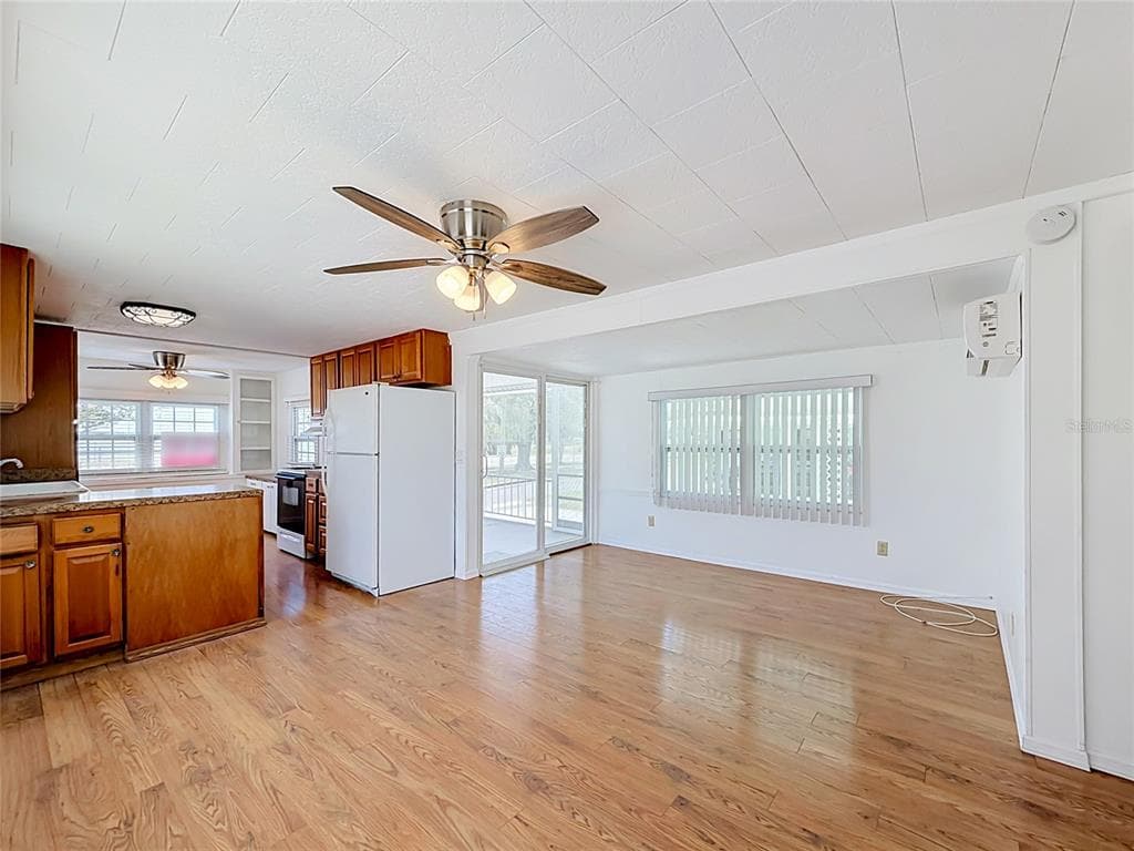 800 32ND AVENUE S # 727, ST PETERSBURG, FL 33705 — zdjęcie 5