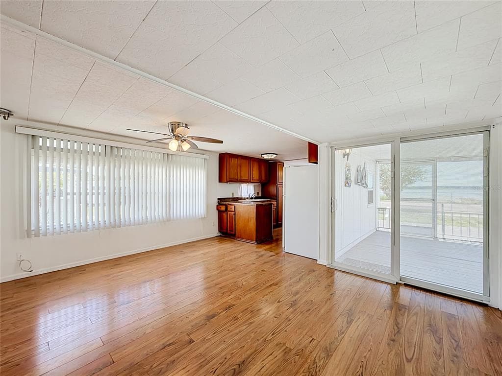 800 32ND AVENUE S # 727, ST PETERSBURG, FL 33705 — zdjęcie 4
