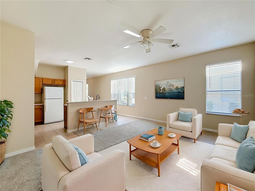 17508 BLESSING DRIVE, CLERMONT, FL 34714 — zdjęcie 2