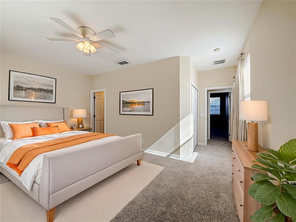 17508 BLESSING DRIVE, CLERMONT, FL 34714 — zdjęcie 3