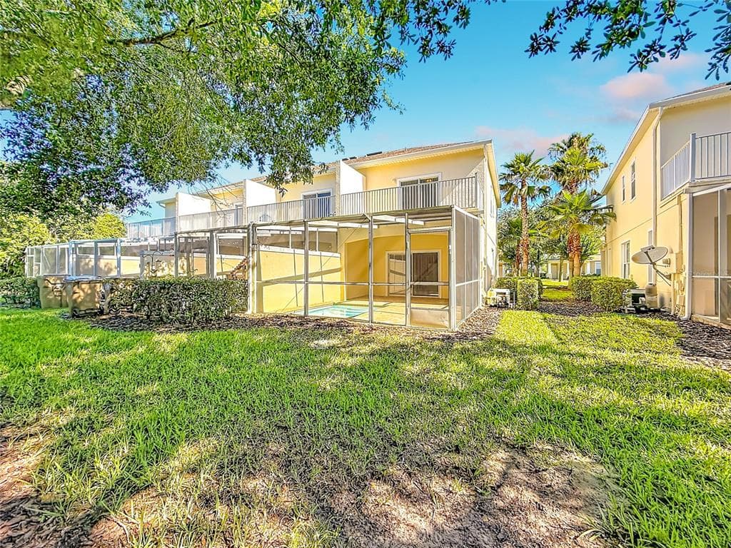 17508 BLESSING DRIVE, CLERMONT, FL 34714 — zdjęcie 5