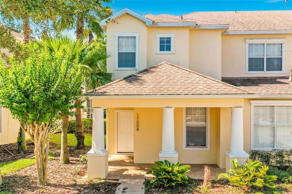 17508 BLESSING DRIVE, CLERMONT, FL 34714 — zdjęcie 4