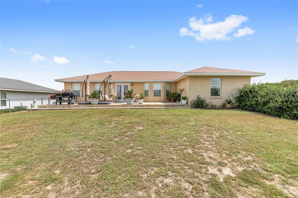 10057 SE 125TH STREET, BELLEVIEW, FL 34420 — zdjęcie 2
