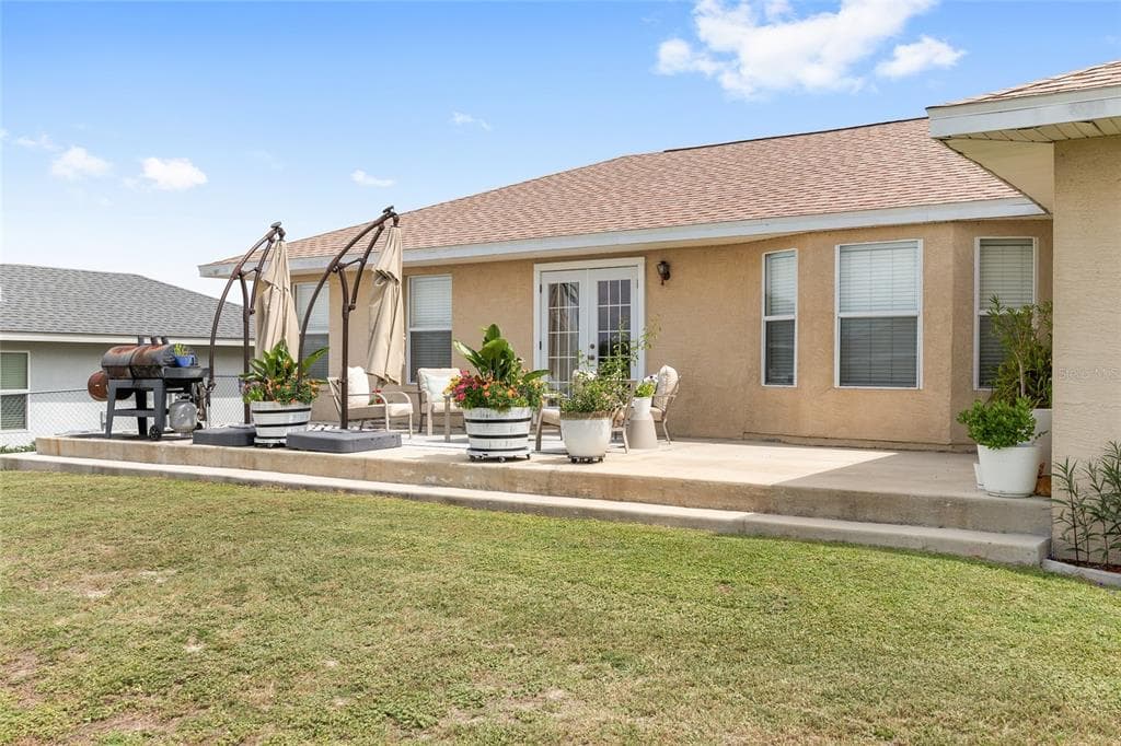 10057 SE 125TH STREET, BELLEVIEW, FL 34420 — zdjęcie 4