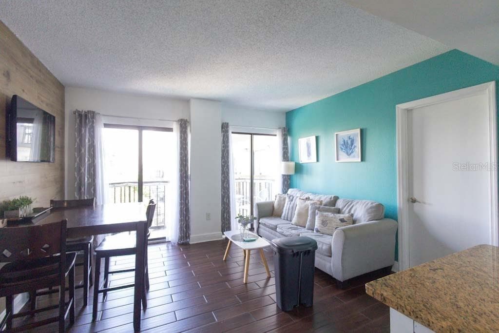 6165 CARRIER DRIVE # 1601, ORLANDO, FL 32819 — zdjęcie 3