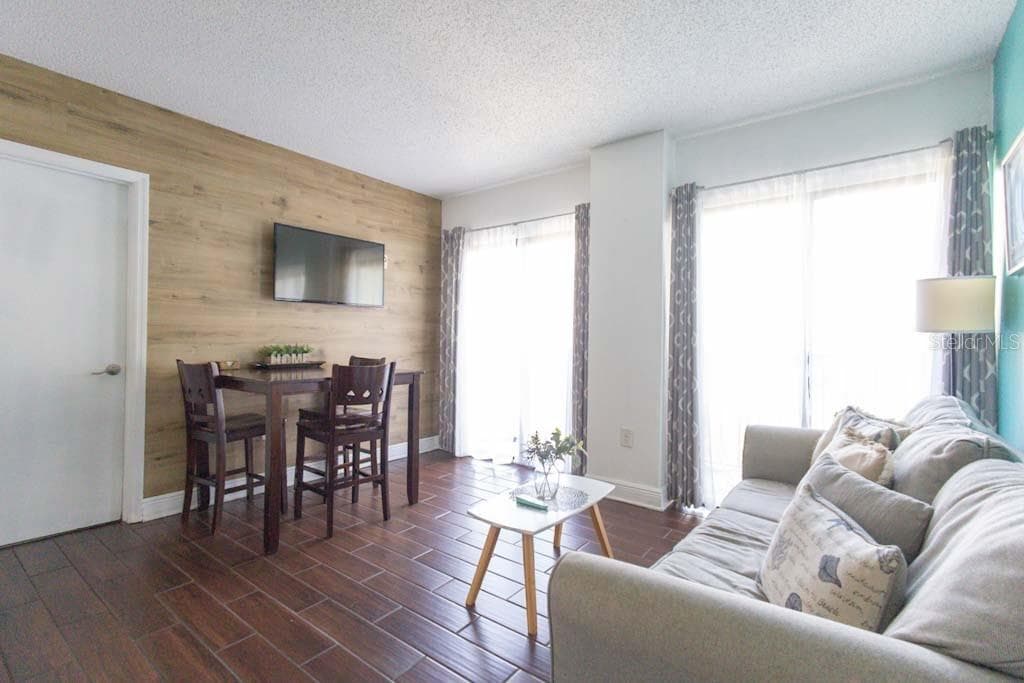 6165 CARRIER DRIVE # 1601, ORLANDO, FL 32819 — zdjęcie 5