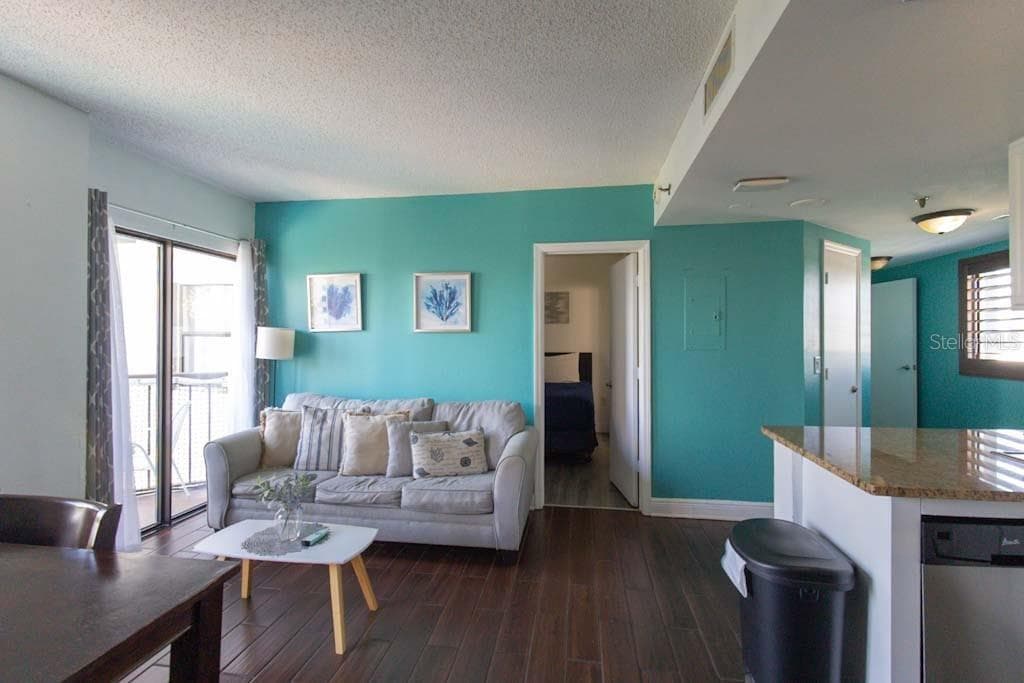 6165 CARRIER DRIVE # 1601, ORLANDO, FL 32819 — zdjęcie 4