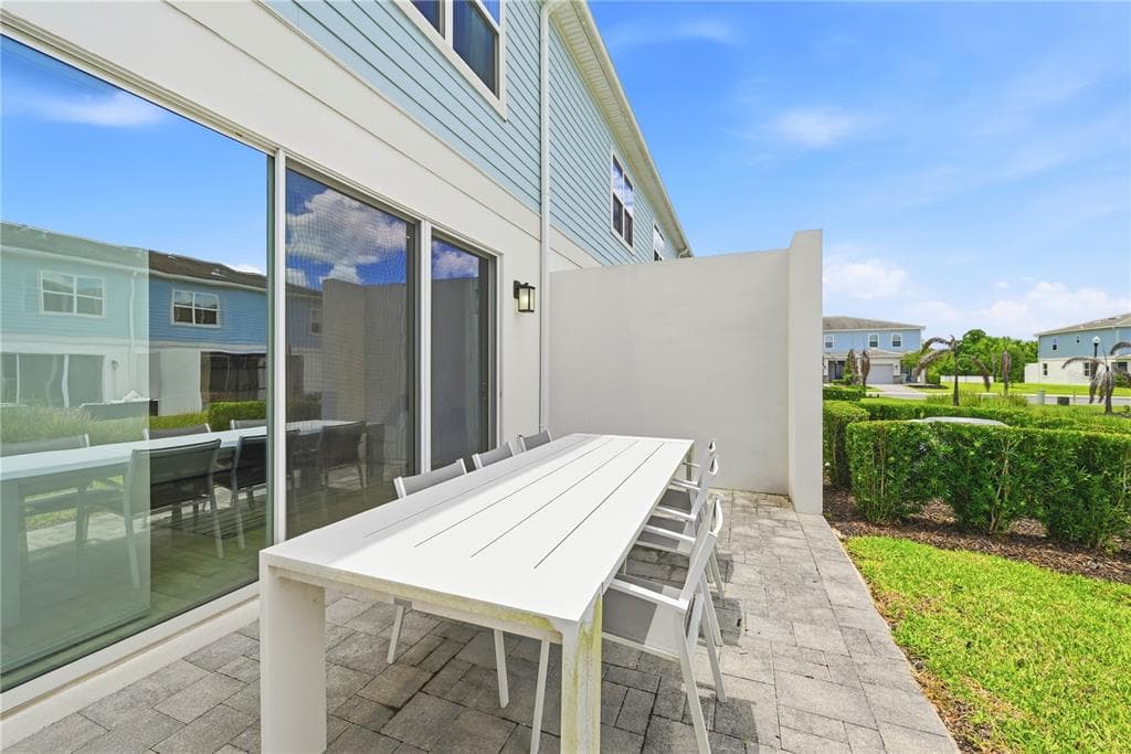 7909 DRAW STREET, REUNION, FL 34747 — zdjęcie 2