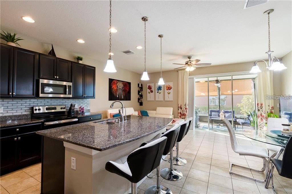 6959 TOWNE LAKE ROAD, RIVERVIEW, FL 33578 — zdjęcie 2