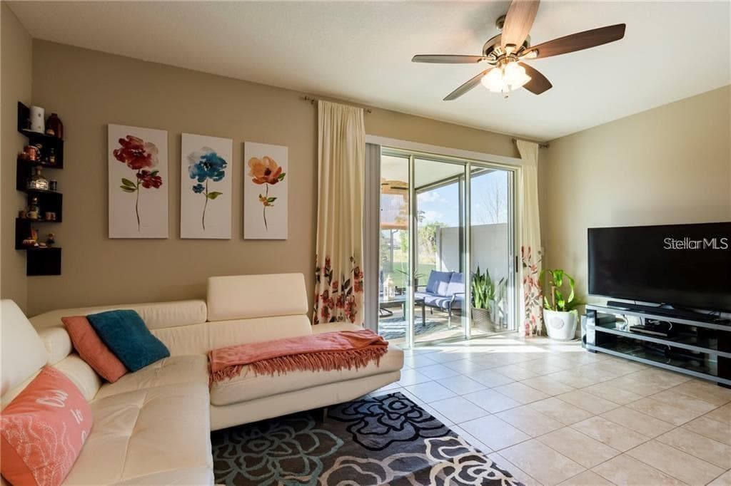 6959 TOWNE LAKE ROAD, RIVERVIEW, FL 33578 — zdjęcie 3