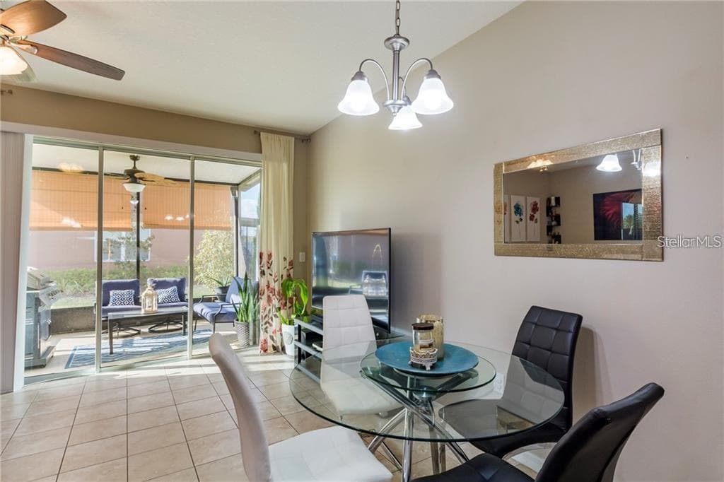 6959 TOWNE LAKE ROAD, RIVERVIEW, FL 33578 — zdjęcie 5