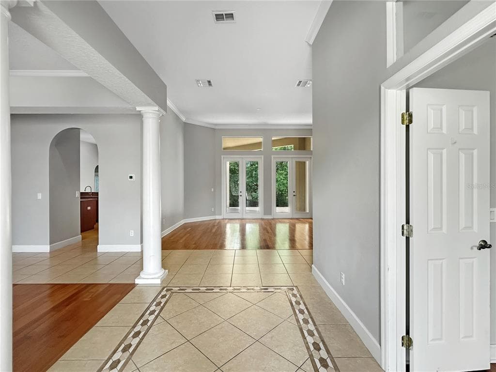 2770 REGAL PINE TRAIL, OVIEDO, FL 32766 — zdjęcie 2