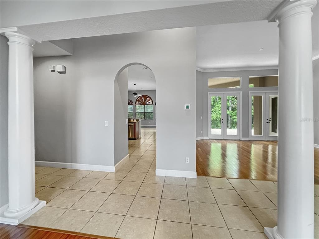 2770 REGAL PINE TRAIL, OVIEDO, FL 32766 — zdjęcie 3