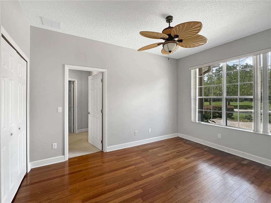 2770 REGAL PINE TRAIL, OVIEDO, FL 32766 — zdjęcie 5