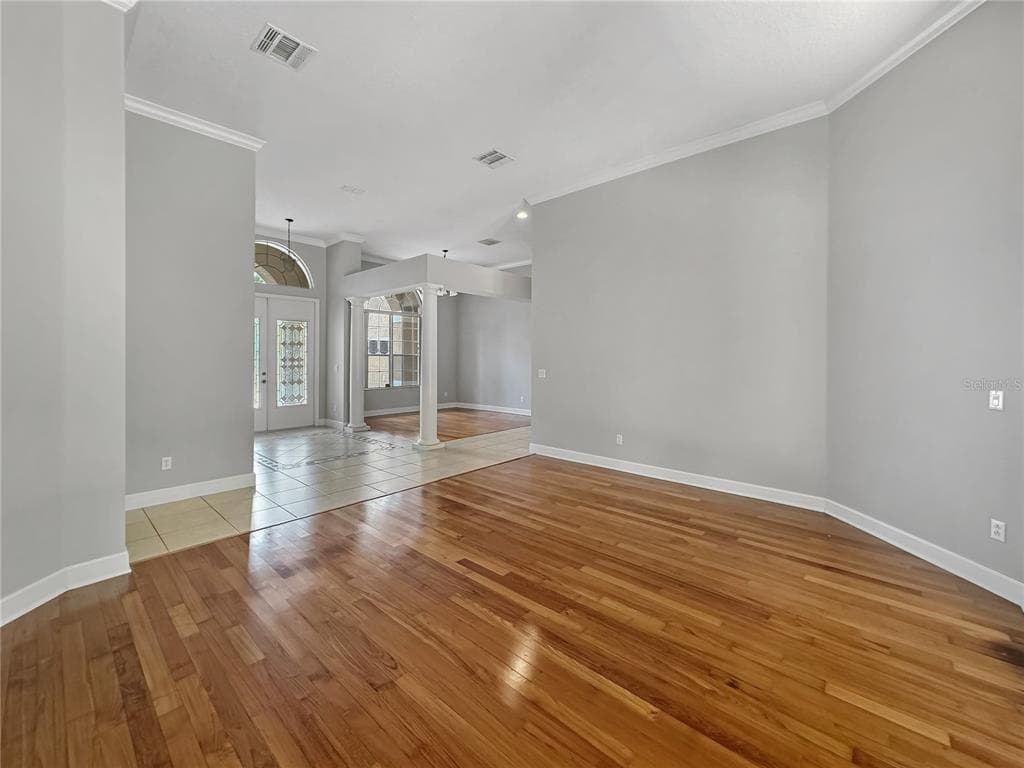 2770 REGAL PINE TRAIL, OVIEDO, FL 32766 — zdjęcie 4