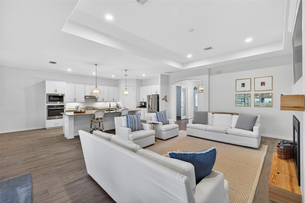 25000 HALLIANA LANE, PUNTA GORDA, FL 33955 — zdjęcie 5