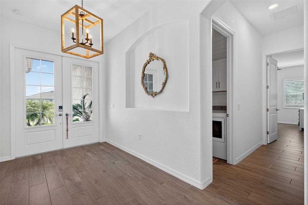 25000 HALLIANA LANE, PUNTA GORDA, FL 33955 — zdjęcie 4