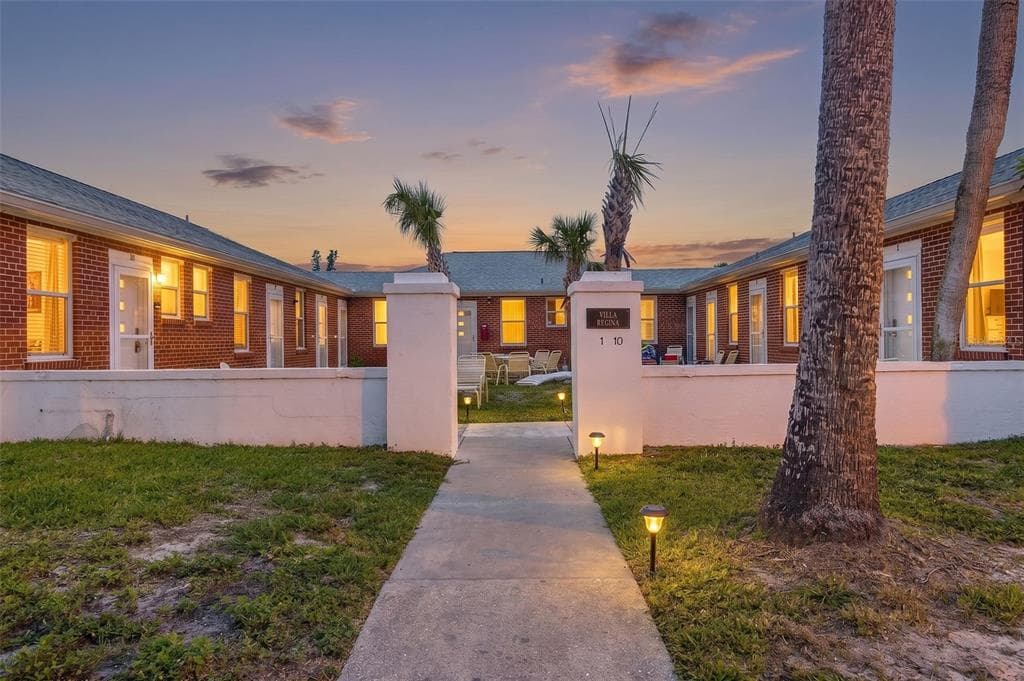908 VILLAS DRIVE # 10, VENICE, FL 34285 — zdjęcie 2