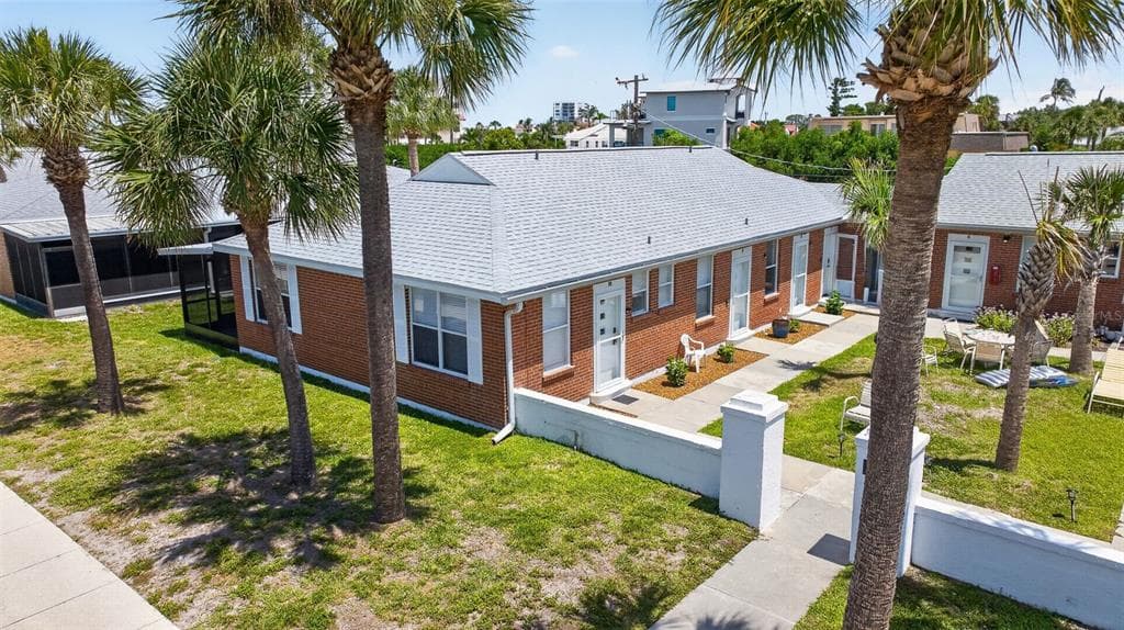 908 VILLAS DRIVE # 10, VENICE, FL 34285 — zdjęcie 3