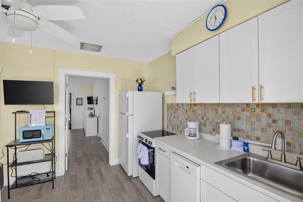 908 VILLAS DRIVE # 10, VENICE, FL 34285 — zdjęcie 5