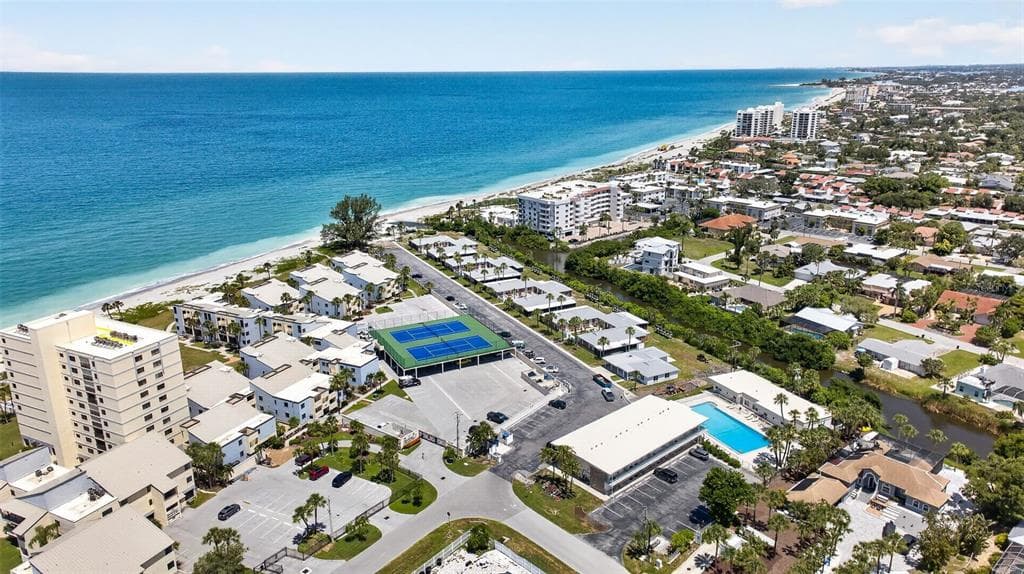 908 VILLAS DRIVE # 10, VENICE, FL 34285 — zdjęcie 4