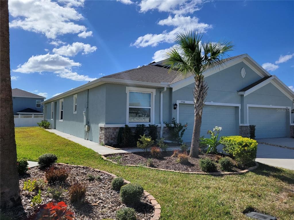 7788 STONEBROOK CIRCLE, WESLEY CHAPEL, FL 33545 — zdjęcie 2