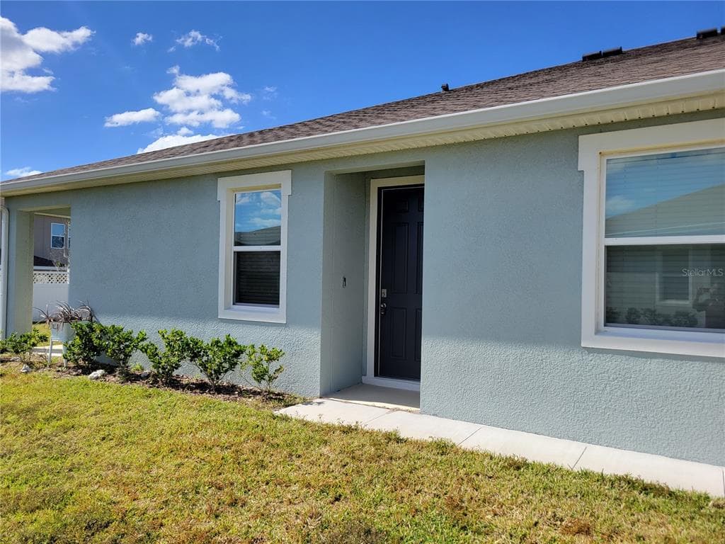 7788 STONEBROOK CIRCLE, WESLEY CHAPEL, FL 33545 — zdjęcie 3