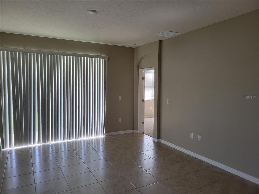 7788 STONEBROOK CIRCLE, WESLEY CHAPEL, FL 33545 — zdjęcie 5