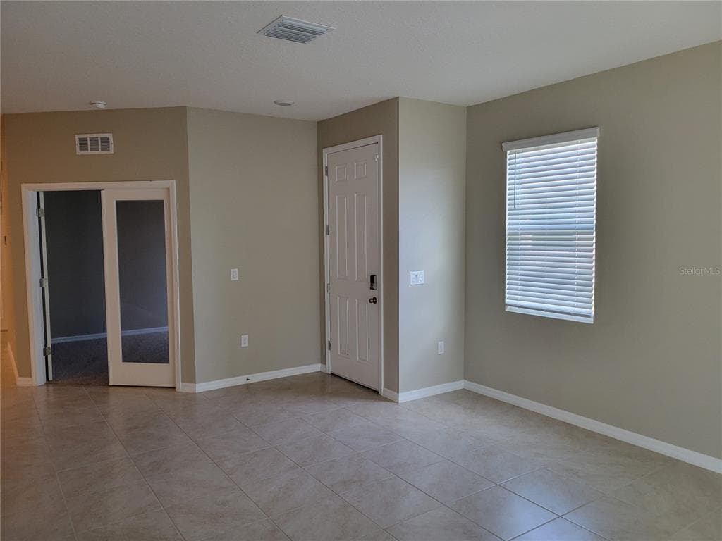 7788 STONEBROOK CIRCLE, WESLEY CHAPEL, FL 33545 — zdjęcie 4