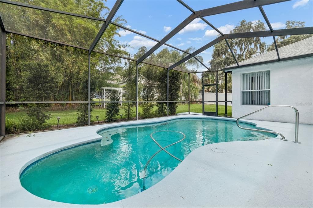 2005 WEXFORD GREEN DRIVE, VALRICO, FL 33594 — zdjęcie 2
