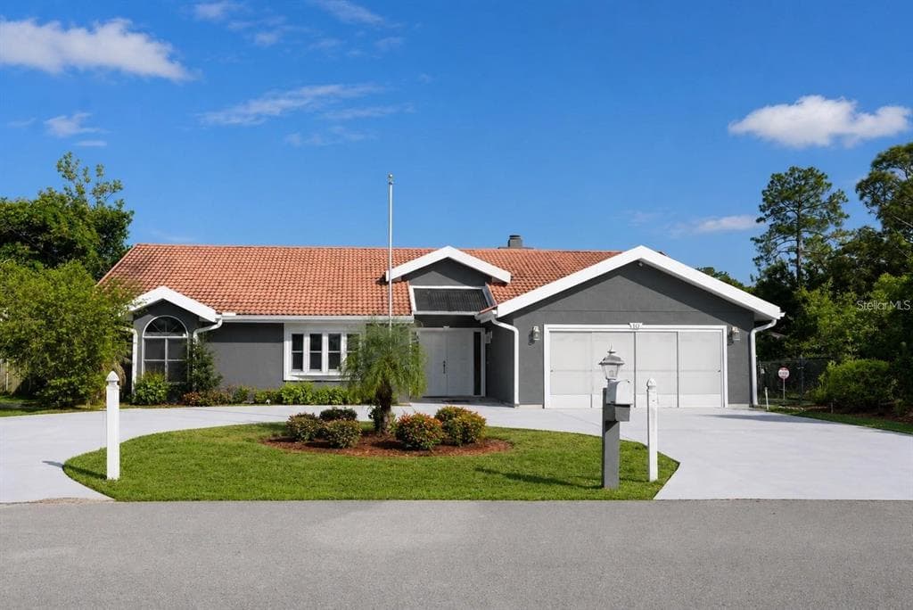 10 FALLS PLACE, PALM COAST, FL 32137 — zdjęcie 2