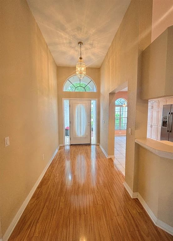 2796 ALEXANDER DRIVE, CLEARWATER, FL 33763 — zdjęcie 2